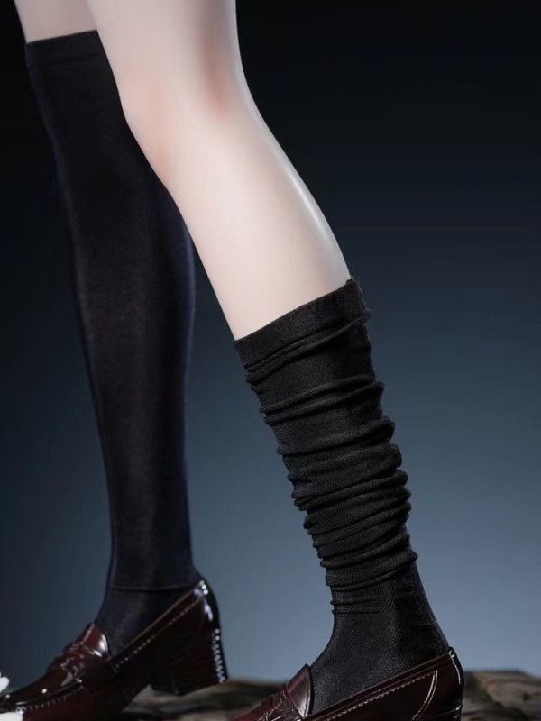 HeRa Studio Chainsaw Man Bomb Reze Hot Sexy Statue